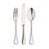 Forchettone Servire Imperial Abert 239 mm - per ristoranti e hotel - Imballo 1 pz