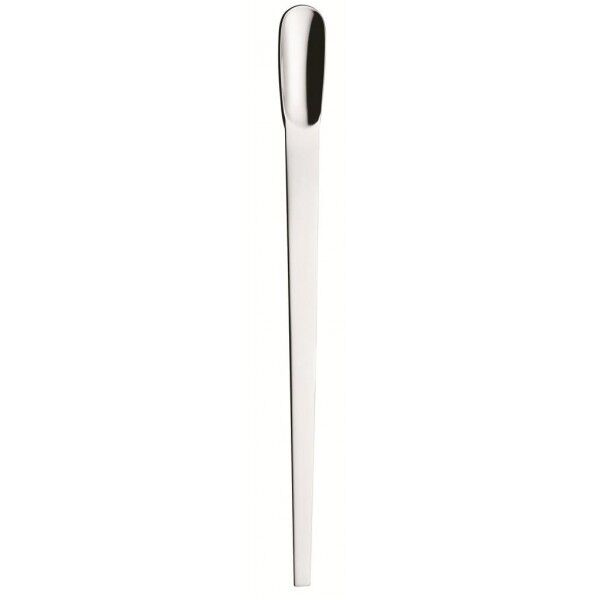 Cucchiaio Bibita Appetizer per ristoranti - Imballo 12 pz