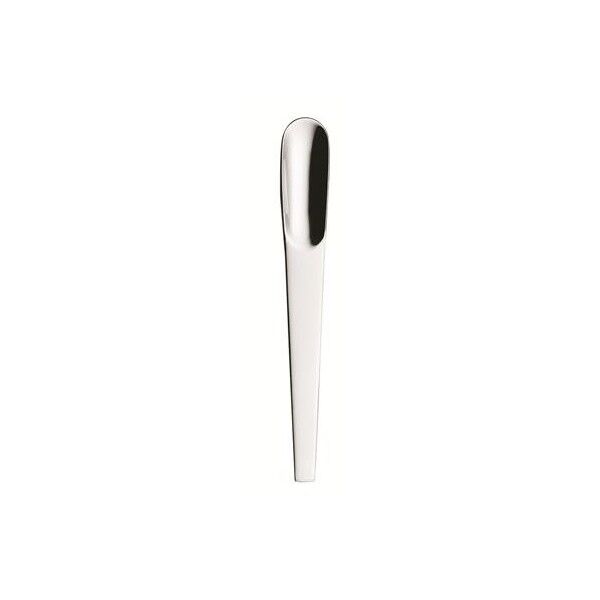 Cucchiaio Moka per ristoranti - Abert 106mm - Appetizer - Imballo 12 pz