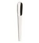 Cucchiaio Moka per ristoranti - Abert 106mm - Appetizer - Imballo 12 pz