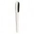 Cucchiaio Moka per ristoranti - Abert 106mm - Appetizer - Imballo 12 pz