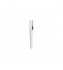 Forchetta Appetizer Abert 105 mm - per ristorante. - Imballo 12 pz