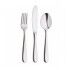 Coltello Frutta Milord Abert - per ristoranti - Imballo 12 pz