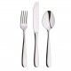 Mestolino Salsa Abert 175 mm - Per Ristoranti - Imballo 1 pz