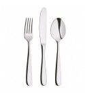 Mestolino Salsa Abert 175 mm - Per Ristoranti - Imballo 1 pz