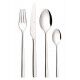 Forchetta Frutta Niagara Abert 183 mm - Spessore 55 mm - Per Ristorazione - Imballo 12 pz