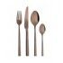 Coltello Tavola Vintage Copper Niagara Abert 230 mm - Inox - per ristoranti - Imballo 12 pz