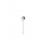 Cucchiaio Moka Riflesso Abert 108 mm - per ristoranti e hotel - Imballo 12 pz