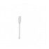 Forchettina Dolce Abert 144 mm per ristoranti - Imballo 12 pz