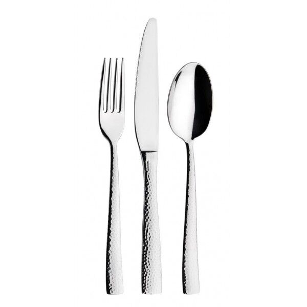 Coltello Frutta Rinascimento Abert 210 mm - per ristoranti - Imballo 12 pz