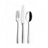 Coltello Frutta Rinascimento Abert 210 mm - per ristoranti - Imballo 12 pz