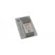 Forchettina Dolce per hotel - Abert linea art. Roberta - Imballo 1 pz