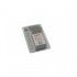 Forchettina Dolce per hotel - Abert linea art. Roberta - Imballo 1 pz
