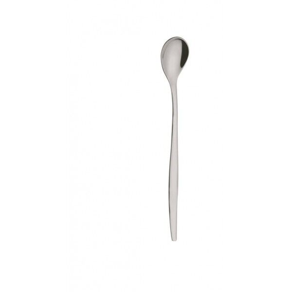 Cucchiaio Bibita Svezia Abert 204 mm - per hotel - Imballo 12 pz