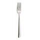 Forchetta Pizza Modern Abert - linea art. per hotel - Imballo 12 pz