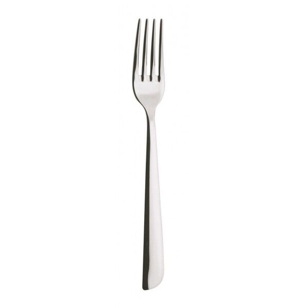 Forchetta Pizza Modern Abert - linea art. per hotel - Imballo 12 pz