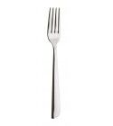Forchetta Pizza Modern Abert - linea art. per hotel - Imballo 12 pz