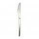 Coltello Pizza Modern CP105 Abert Linea Art. Modern per hotel - Imballo 12 pz