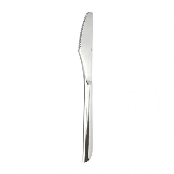 Coltello Pizza Modern CP105 Abert Linea Art. Modern per hotel - Imballo 12 pz
