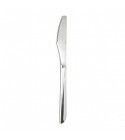 Coltello Pizza Modern CP105 Abert Linea Art. Modern per hotel - Imballo 12 pz