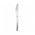 Coltello Pizza Modern CP105 Abert Linea Art. Modern per hotel - Imballo 12 pz