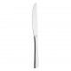Coltello Bistecca Seghettato 225 mm Modern CPI05 Abert per ristoranti - Imballo 12 pz