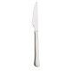 Coltello Bistecca Seghettato 223mm Abert Pampero per ristorazione - Imballo 12 pz