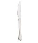 Coltello Bistecca Seghettato 223mm Abert Pampero per ristorazione - Imballo 12 pz