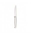 Coltello Bistecca Seghettato Fiorentina Abert 230mm - per ristoranti - Imballo 6 pz
