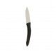 Coltello Bistecca Seghettato Abert 232mm Fuego CFU55 per hotel - Imballo 12 pz