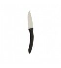 Coltello Bistecca Seghettato Abert 232mm Fuego CFU55 per hotel - Imballo 12 pz
