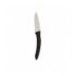 Coltello Bistecca Seghettato Abert 232mm Fuego CFU55 per hotel - Imballo 12 pz