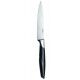 Coltello Bistecca Seghettato Modern Abert 227 mm - per hotel - Imballo 12 pz