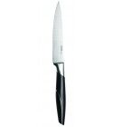 Coltello Bistecca Seghettato Modern Abert 227 mm - per hotel - Imballo 12 pz