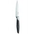 Coltello Bistecca Seghettato Modern Abert 227 mm - per hotel - Imballo 12 pz
