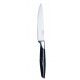 Coltello Bistecca Liscio Modern Abert 227 mm - per ristoranti - Imballo 12 pz
