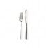 Coltelli Forchette Pizza Azzurra FZ7012PI Abert 23 per ristoranti - Imballo 1 pz