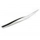 Coltello Tavola Elegant Reverse CV605R Abert dimensioni 235 mm per ristoranti - Imballo 12 pz