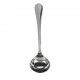 Mestolino Yogurt/Salsa Abert per ristoranti e hotel - Imballo 12 pz