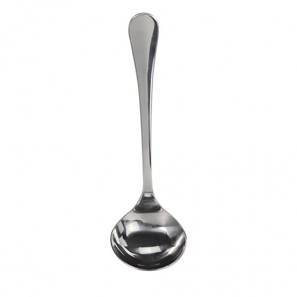 Mestolino Yogurt/Salsa Abert per ristoranti e hotel - Imballo 12 pz