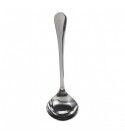 Mestolino Yogurt/Salsa Abert per ristoranti e hotel - Imballo 12 pz