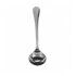 Mestolino Yogurt/Salsa Abert per ristoranti e hotel - Imballo 12 pz
