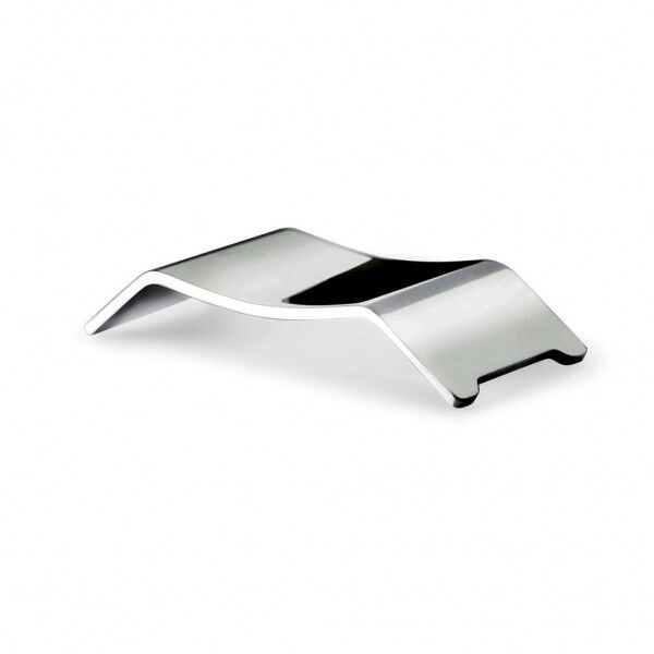 Poggiabacchette Inox Abert - per ristoranti - Imballo 1 pz
