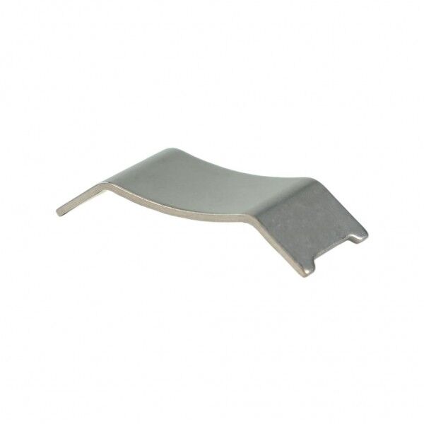 Poggiabacchette Vintage Branch per hotel - Imballo 12 pz