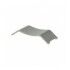Poggiabacchette Vintage Branch per hotel - Imballo 12 pz