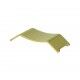 Poggiabacchette Vintage Gold Branch Abert - materiale Inox - per ristoranti - Imballo 12 pz