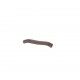 Poggiabacchette Vintage Copper Ergo per hotel - Imballo 1 pz