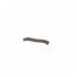 Poggiabacchette Vintage Copper Ergo per hotel - Imballo 1 pz