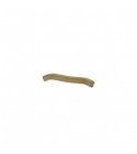 Poggiabacchette Vintage Gold Ergo per hotel - Imballo 1 pz