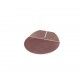 Poggiaposate Vintage Copper per ristoranti e hotel - Imballo 12 pz